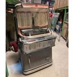 Ami I-200 Jukebox (1957) - Originele Conditie, Ophalen, Gebruikt
