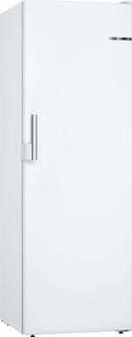 Bosch GSN33EWEV vrieskast / vriezer - no-frost - 176 cm. hoo, Witgoed en Apparatuur, Vriezers en Diepvrieskisten, Vrieskast, Verzenden