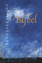 Bijbel 9789061731658, Boeken, Verzenden, Gelezen