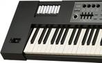 Roland Juno-DS 88 synthesizer, Muziek en Instrumenten, Synthesizers, Nieuw
