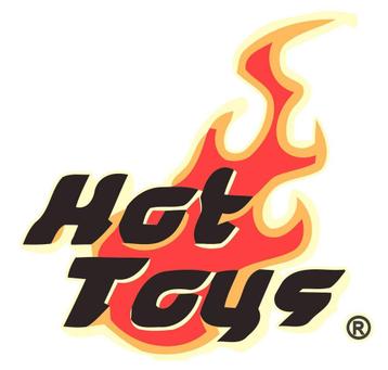 *Hot Toys Deals*