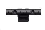 Sony PlayStation 4 Camera V2, Ophalen of Verzenden, Nieuw