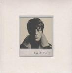 Single vinyl / 7 inch - Jake Bugg - Kiss Like The Sun, Verzenden, Nieuw in verpakking