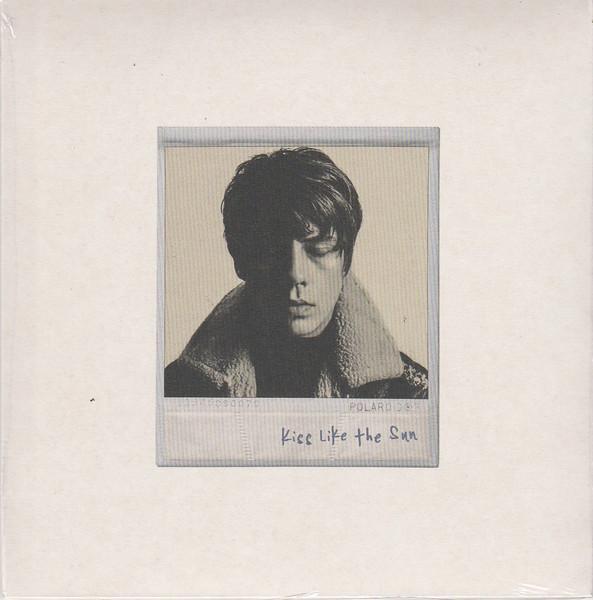 Single vinyl / 7 inch - Jake Bugg - Kiss Like The Sun, Cd's en Dvd's, Vinyl Singles, Verzenden