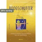 De twaalf sterrenbeelden / Boogschutter / Ontdek de, Boeken, Verzenden, Zo goed als nieuw, Teresa Moorey