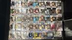 Funko - Funko Pop Diversen - 2010-2020 - V.S.