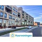 Te huur: Appartement Frederik Hendriklaan in Maastricht, Limburg, Maastricht, Appartement