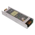 LED Driver / Transformator - 100 watt - 24 volt - IP20, Ophalen of Verzenden, Nieuw