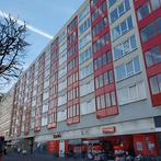 Appartement Stationsplein in Leiden, Direct bij eigenaar, Leiden, Appartement, Zuid-Holland