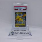 Pokémon - 1 Graded card - PIKACHU V 25TH ANNIV-GOLDEN BOX, Hobby en Vrije tijd, Verzamelkaartspellen | Pokémon, Nieuw