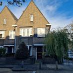 kamer in Den-bosch gevonden voor €495,- pm, Minder dan 20 m², Overige regio's