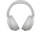 Sony ULT Wear (Wit), Verzenden, Nieuw
