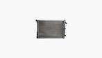 Renault Laguna  Radiateur 2.2 D 1/94-/2.0 16V 9/97-, Nieuw