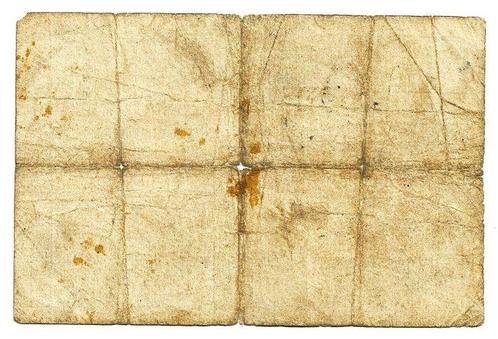 Nederland. - 2.50 Gulden - 1917 - Pick 11 (Zonder, Postzegels en Munten, Munten | Nederland