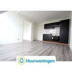 Te huur: Studio Assendorperstraat in Zwolle, Zwolle, Overijssel