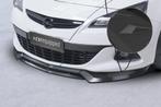 Cupspoiler voor Opel Astra J GTC CSL693-S, Verzenden, Nieuw