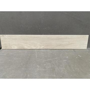 Ragno Woodplace – Cognac – Vloertegel – 20x120cm – Mat – beschikbaar voor biedingen