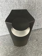 Bang & Olufsen - BeoLab 7-4 Grey Edition. Luidspreker, Nieuw
