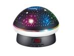 Veiling - Plafondprojector - paddenstoel design, Nieuw