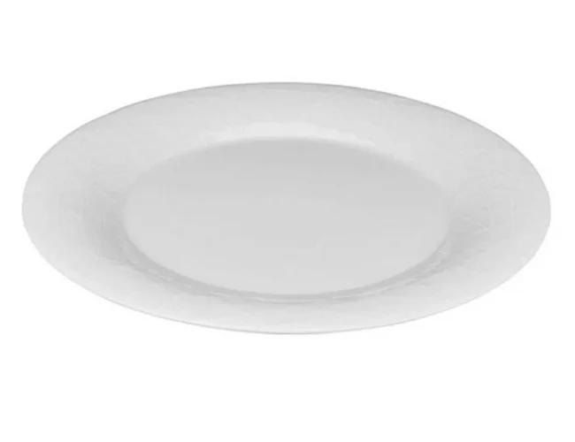 Rosenthal dessertborden 2 stuks, Huis en Inrichting, Keuken | Keukenbenodigdheden, Verzenden