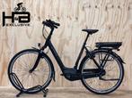 Gazelle Arroyo C7+ E-Bike Shimano Nexus 2022, Ophalen of Verzenden, Zo goed als nieuw, 50 km per accu of meer, 55 tot 59 cm
