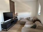 Appartement Stationstraat in Baexem, Overige soorten, Limburg