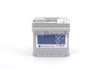 Accu / Batterij CITROËN BX (11,14 E,14,15,16,16 E), Ophalen of Verzenden, Nieuw