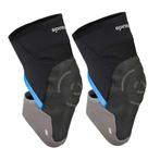 Spinlock Performance Kniebeschermer  - L, Watersport en Boten, Watersportkleding, Ophalen of Verzenden, Nieuw