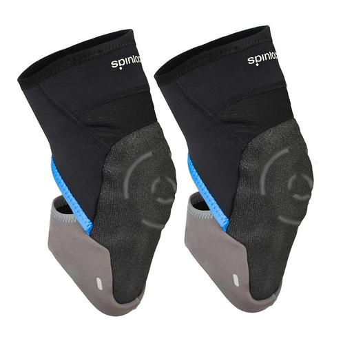 Spinlock Performance Kniebeschermer  - L, Watersport en Boten, Watersportkleding, Ophalen of Verzenden
