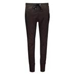 MAC • zwarte Future 2.0 sparkle broek • 36, Verzenden, Zwart, MAC, Nieuw