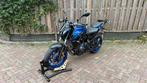 Yamaha MT-07 2023, 2 cilinders, Motorrijbewijs A, Meer dan 35 kW, ABS