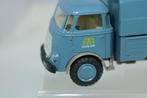 Lion Toys 1:50 - Model vrachtwagen - Lion Car DAF BVB, Hobby en Vrije tijd, Nieuw