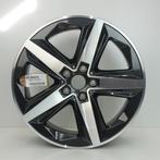 Originele velgen 18 inch BMW Active Tourer 5x112 *OS1004215*, Auto-onderdelen, Banden en Velgen, 18 inch, Gebruikt, Velg(en), Ophalen of Verzenden