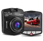 DrPhone Dashcam CX9 – Dashcam – Full HD 1080 – Voertuigcamer, Nieuw, Verzenden