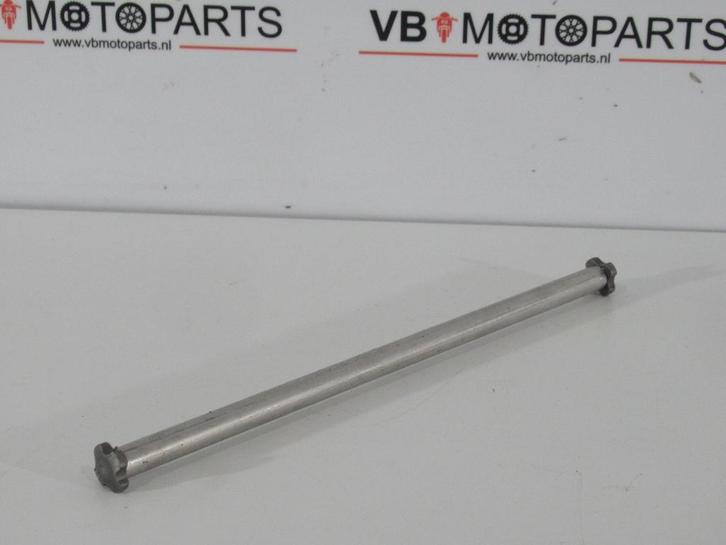 Suzuki GSX-S 1000 koppeling as, Motoren, Onderdelen | Suzuki, Ophalen of Verzenden