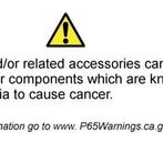 Innovate DB-Blue Kit (Blue LEDs LC-2 & O2 Sensor) - 3795, Ophalen of Verzenden, Nieuw