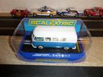 Scalextric 1:32 - Model raceauto - VW T1 Bus, Hobby en Vrije tijd, Modelauto's | 1:5 tot 1:12, Nieuw