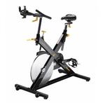 Te Huur: LeMond Fitness RevMaster Sport Indoorbike, Ophalen of Verzenden, Nieuw