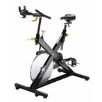 Te Huur: 4e maand gratis! LeMond Fitness RevMaster Sport..., Sport en Fitness, Nieuw, Ophalen of Verzenden