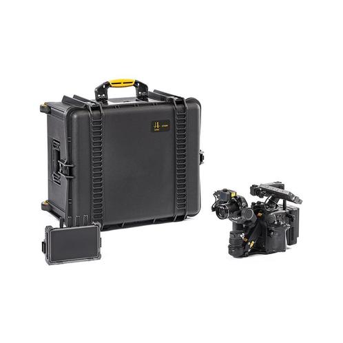 HPRC 2730W FOR DJI RONIN 4D-6K COMBO, Hobby en Vrije tijd, Modelbouw | Radiografisch | Helikopters en Quadcopters, Nieuw