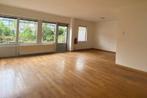 Kamer Onstweddestraat in Arnhem, 20 tot 35 m², Arnhem