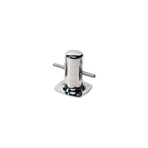 Bieden: Vetus ACHIL130 stainless steel bollard, Watersport en Boten, Overige Watersport en Boten, Nieuw, Ophalen of Verzenden