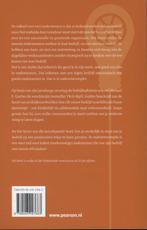 De ondernemersmythe 9789043027663 Michael E. Gerber, Boeken, Verzenden, Gelezen, Michael E. Gerber