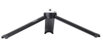 Compact Aluminium Camera Statief / Monopod - Type Q166B beschikbaar voor biedingen