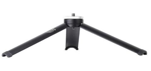 Compact Aluminium Camera Statief / Monopod - Type Q166B, Audio, Tv en Foto, Fotografie | Statieven en Balhoofden