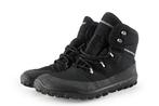 Vivobarefoot Wandelschoenen in maat 42 Zwart | 10% extra, Kleding | Dames, Schoenen, Verzenden, Vivobarefoot, Zwart, Wandelschoenen