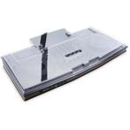 Decksaver stofkap voor Pioneer DJ OPUS-QUAD, Muziek en Instrumenten, Dj-sets en Draaitafels, Verzenden, Nieuw