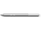 Microsoft Classroom Pen 2 IVD-00001 Stylus 8 g Platinum Pack, Verzenden, Nieuw