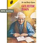 Geliefde zoon 9789026626753 Dorp Ypma, Boeken, Verzenden, Gelezen, Dorp Ypma