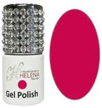 Helena Melmer Gellak 69 – Effen Karmijnrood, Klassiek, Verzenden, Nieuw, Rood, Handen en Nagels
